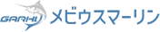 メビウスマーリン｜上田市 – 就労支援